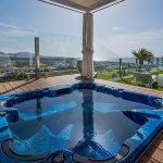 https://golftravelpeople.agiledigitalsolutions.co.uk/wp-content/uploads/2020/09/Hotel-Suite-Villa-Maria-Costa-Adeje-Tenerife-Bellavista-villa-6-150x150.jpg