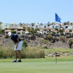 https://golftravelpeople.agiledigitalsolutions.co.uk/wp-content/uploads/2020/09/Hotel-Suite-Villa-Maria-Costa-Adeje-Tenerife-Los-Lagos-Golf-Course-1-150x150.jpg