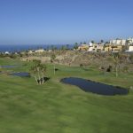 https://golftravelpeople.agiledigitalsolutions.co.uk/wp-content/uploads/2020/09/Hotel-Suite-Villa-Maria-Costa-Adeje-Tenerife-Los-Lagos-Golf-Course-2-150x150.jpg