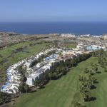 https://golftravelpeople.agiledigitalsolutions.co.uk/wp-content/uploads/2020/09/Hotel-Suite-Villa-Maria-Costa-Adeje-Tenerife-Los-Lagos-Golf-Course-4-150x150.jpg