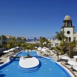https://golftravelpeople.agiledigitalsolutions.co.uk/wp-content/uploads/2020/09/Hotel-Suite-Villa-Maria-Costa-Adeje-Tenerife-Swimming-Pools-1-150x150.jpg