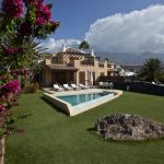 https://golftravelpeople.agiledigitalsolutions.co.uk/wp-content/uploads/2020/09/Hotel-Suite-Villa-Maria-Costa-Adeje-Tenerife-Swimming-Pools-2-150x150.jpg