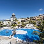 https://golftravelpeople.agiledigitalsolutions.co.uk/wp-content/uploads/2020/09/Hotel-Suite-Villa-Maria-Costa-Adeje-Tenerife-Swimming-Pools-3-150x150.jpg