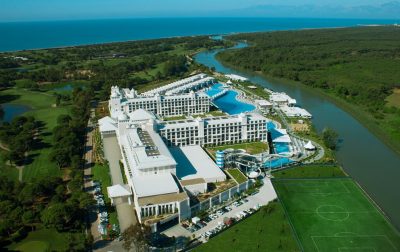 https://golftravelpeople.agiledigitalsolutions.co.uk/wp-content/uploads/2020/09/Titanic-Deluxe-Golf-Belek-6-400x252.jpg