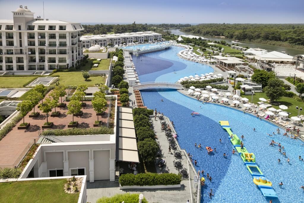 https://golftravelpeople.agiledigitalsolutions.co.uk/wp-content/uploads/2020/09/Titanic-Deluxe-Golf-Belek-Swimming-Pools-10-1024x683.jpg