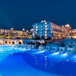 https://golftravelpeople.agiledigitalsolutions.co.uk/wp-content/uploads/2020/09/Titanic-Deluxe-Golf-Belek-Swimming-Pools-6-150x150.jpg