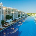 https://golftravelpeople.agiledigitalsolutions.co.uk/wp-content/uploads/2020/09/Titanic-Deluxe-Golf-Belek-Swimming-Pools-8-150x150.jpg