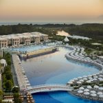 https://golftravelpeople.agiledigitalsolutions.co.uk/wp-content/uploads/2020/09/Titanic-Deluxe-Golf-Belek-Swimming-Pools-9-150x150.jpg