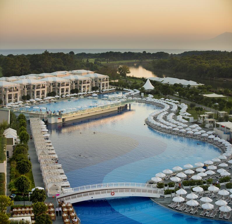 https://golftravelpeople.agiledigitalsolutions.co.uk/wp-content/uploads/2020/09/Titanic-Deluxe-Golf-Belek-Swimming-Pools-9.jpg
