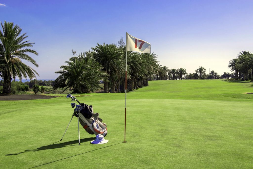 https://golftravelpeople.agiledigitalsolutions.co.uk/wp-content/uploads/2020/11/Costa-Teguise-Golf-Club-Lanzarote-11-1024x684.jpg