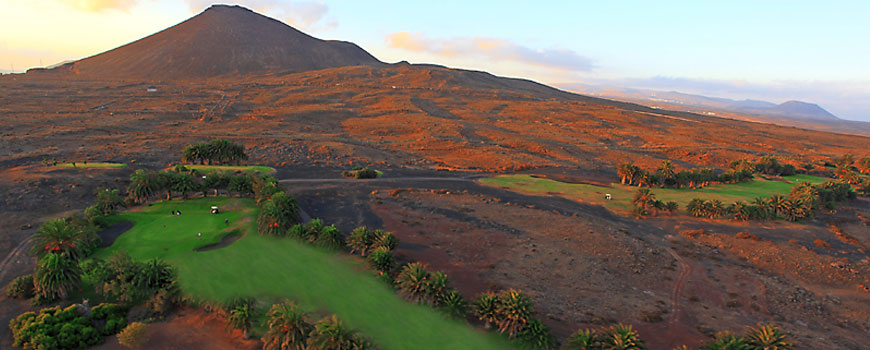 https://golftravelpeople.agiledigitalsolutions.co.uk/wp-content/uploads/2020/11/Costa-Teguise-Golf-Club-Lanzarote-2.jpg