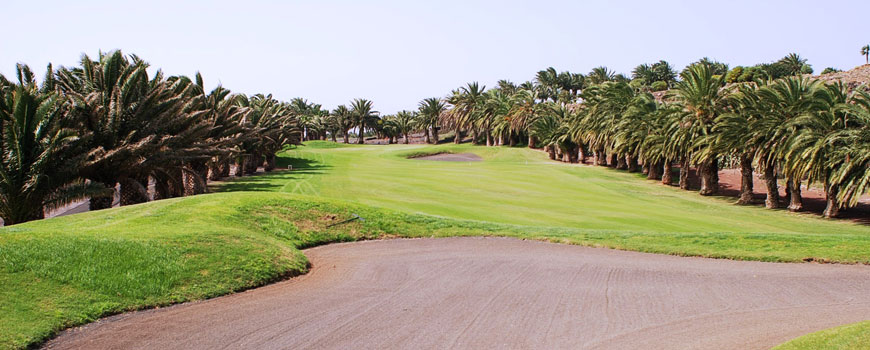 https://golftravelpeople.agiledigitalsolutions.co.uk/wp-content/uploads/2020/11/Costa-Teguise-Golf-Club-Lanzarote-3.jpg