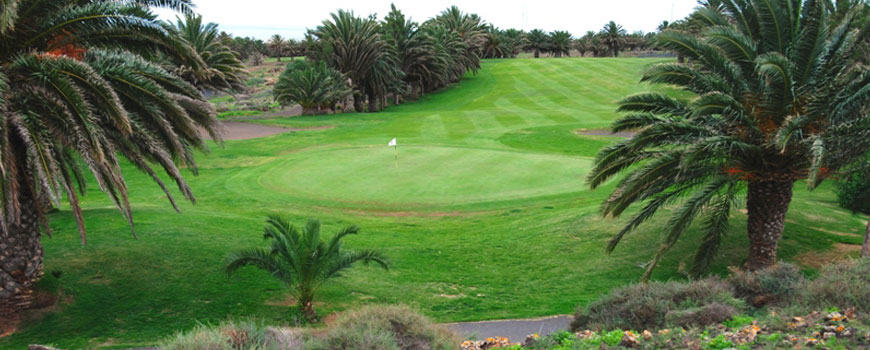https://golftravelpeople.agiledigitalsolutions.co.uk/wp-content/uploads/2020/11/Costa-Teguise-Golf-Club-Lanzarote-4.jpg