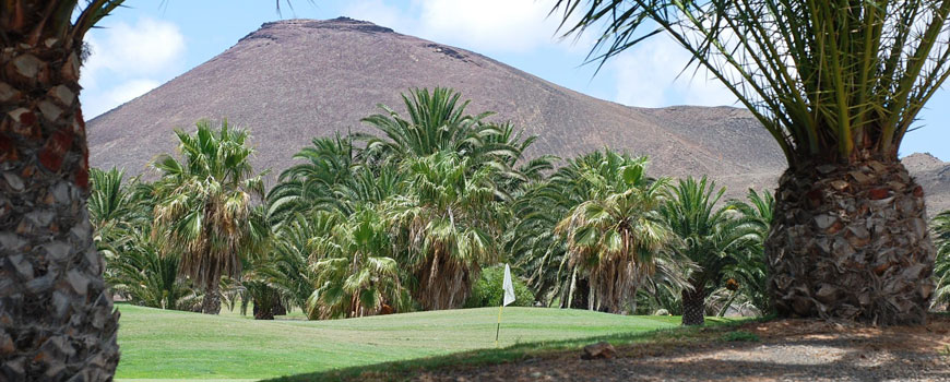 https://golftravelpeople.agiledigitalsolutions.co.uk/wp-content/uploads/2020/11/Costa-Teguise-Golf-Club-Lanzarote-5.jpg