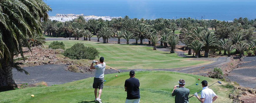 https://golftravelpeople.agiledigitalsolutions.co.uk/wp-content/uploads/2020/11/Costa-Teguise-Golf-Club-Lanzarote-6.jpg