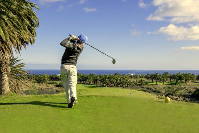 https://golftravelpeople.agiledigitalsolutions.co.uk/wp-content/uploads/2020/11/Costa-Teguise-Golf-Club-Lanzarote-9-400x267.jpg