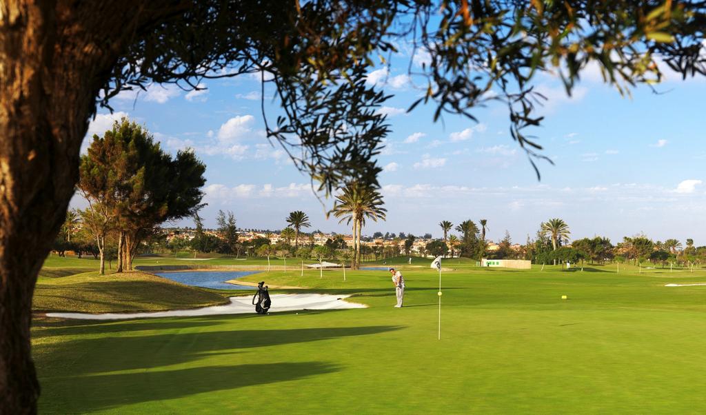 https://golftravelpeople.agiledigitalsolutions.co.uk/wp-content/uploads/2020/11/Elba-Palace-Golf-Vital-Hotel-Fuerteventura-Adults-Only-Fuerteventura-Golf-Club-3.jpg