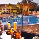 https://golftravelpeople.agiledigitalsolutions.co.uk/wp-content/uploads/2020/11/Elba-Palace-Golf-Vital-Hotel-Fuerteventura-Adults-Only-Swimming-Pools-Leisure-Facilities-1-150x150.jpg