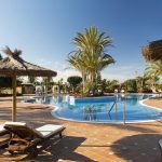 https://golftravelpeople.agiledigitalsolutions.co.uk/wp-content/uploads/2020/11/Elba-Palace-Golf-Vital-Hotel-Fuerteventura-Adults-Only-Swimming-Pools-Leisure-Facilities-2-150x150.jpg