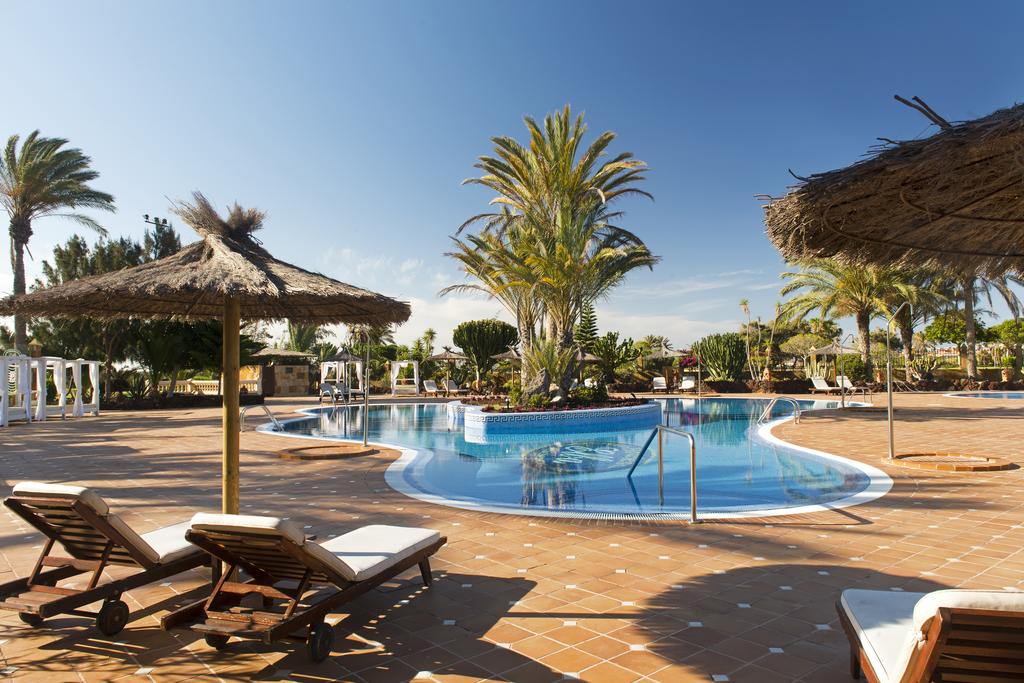 https://golftravelpeople.agiledigitalsolutions.co.uk/wp-content/uploads/2020/11/Elba-Palace-Golf-Vital-Hotel-Fuerteventura-Adults-Only-Swimming-Pools-Leisure-Facilities-2.jpg