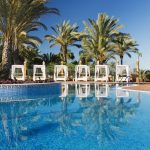https://golftravelpeople.agiledigitalsolutions.co.uk/wp-content/uploads/2020/11/Elba-Palace-Golf-Vital-Hotel-Fuerteventura-Adults-Only-Swimming-Pools-Leisure-Facilities-6-150x150.jpg