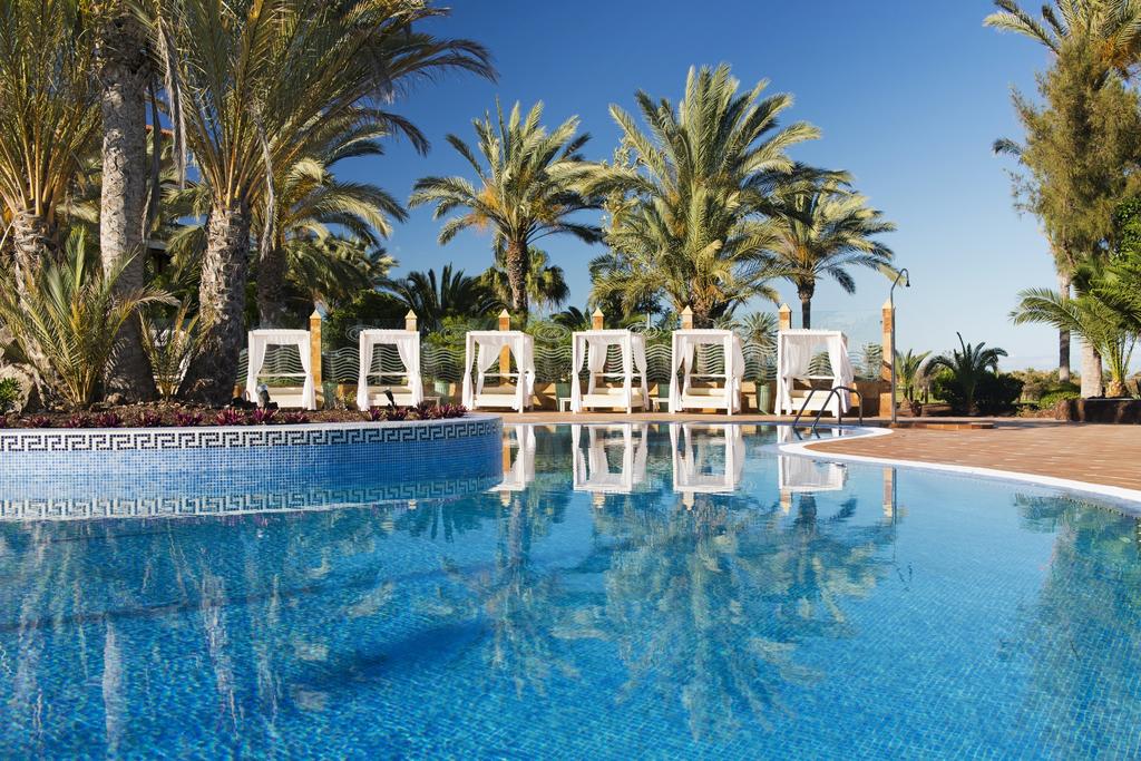 https://golftravelpeople.agiledigitalsolutions.co.uk/wp-content/uploads/2020/11/Elba-Palace-Golf-Vital-Hotel-Fuerteventura-Adults-Only-Swimming-Pools-Leisure-Facilities-6.jpg