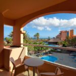 https://golftravelpeople.agiledigitalsolutions.co.uk/wp-content/uploads/2020/11/Elba-Sara-Beach-Golf-Resort-Fuerteventura-21-150x150.jpg