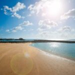 https://golftravelpeople.agiledigitalsolutions.co.uk/wp-content/uploads/2020/11/Elba-Sara-Beach-Golf-Resort-Fuerteventura-24-150x150.jpg