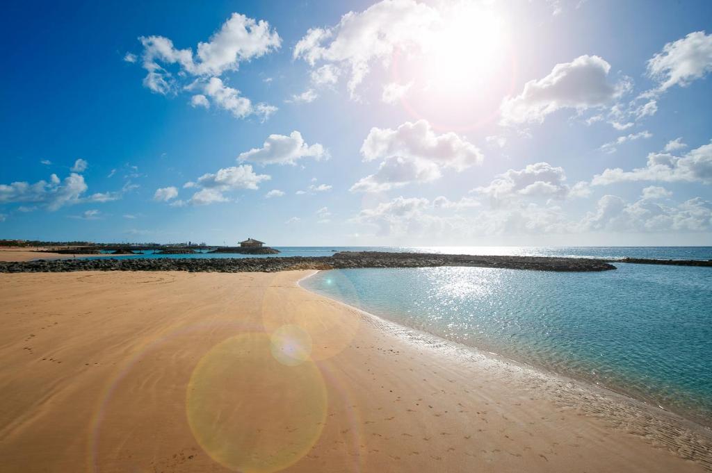 https://golftravelpeople.agiledigitalsolutions.co.uk/wp-content/uploads/2020/11/Elba-Sara-Beach-Golf-Resort-Fuerteventura-24.jpg
