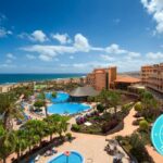 https://golftravelpeople.agiledigitalsolutions.co.uk/wp-content/uploads/2020/11/Elba-Sara-Beach-Golf-Resort-Fuerteventura-6-1-150x150.jpg