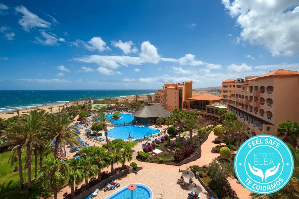https://golftravelpeople.agiledigitalsolutions.co.uk/wp-content/uploads/2020/11/Elba-Sara-Beach-Golf-Resort-Fuerteventura-6-1.jpg