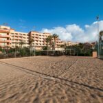 https://golftravelpeople.agiledigitalsolutions.co.uk/wp-content/uploads/2020/11/Elba-Sara-Beach-Golf-Resort-Fuerteventura-Swimming-Pools-and-Leisure-Facilities-10-150x150.jpg