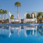 https://golftravelpeople.agiledigitalsolutions.co.uk/wp-content/uploads/2020/11/Elba-Sara-Beach-Golf-Resort-Fuerteventura-Swimming-Pools-and-Leisure-Facilities-2-150x150.jpg
