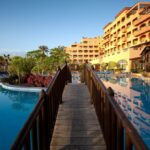 https://golftravelpeople.agiledigitalsolutions.co.uk/wp-content/uploads/2020/11/Elba-Sara-Beach-Golf-Resort-Fuerteventura-Swimming-Pools-and-Leisure-Facilities-4-150x150.jpg