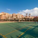 https://golftravelpeople.agiledigitalsolutions.co.uk/wp-content/uploads/2020/11/Elba-Sara-Beach-Golf-Resort-Fuerteventura-Swimming-Pools-and-Leisure-Facilities-5-150x150.jpg