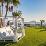 https://golftravelpeople.agiledigitalsolutions.co.uk/wp-content/uploads/2020/11/Elba-Sara-Beach-Golf-Resort-Fuerteventura-Swimming-Pools-and-Leisure-Facilities-6-150x150.jpg