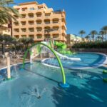https://golftravelpeople.agiledigitalsolutions.co.uk/wp-content/uploads/2020/11/Elba-Sara-Beach-Golf-Resort-Fuerteventura-Swimming-Pools-and-Leisure-Facilities-7-150x150.jpg