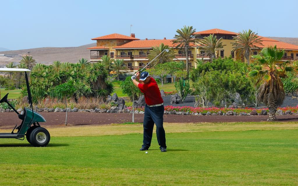 https://golftravelpeople.agiledigitalsolutions.co.uk/wp-content/uploads/2020/11/Fuerteventura-Golf-Club-11.jpg