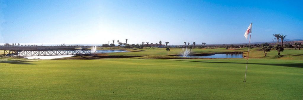 https://golftravelpeople.agiledigitalsolutions.co.uk/wp-content/uploads/2020/11/Fuerteventura-Golf-Club-2-1024x339.jpg