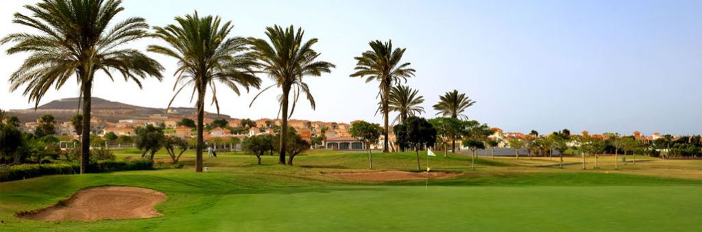 https://golftravelpeople.agiledigitalsolutions.co.uk/wp-content/uploads/2020/11/Fuerteventura-Golf-Club-3-1024x339.jpg