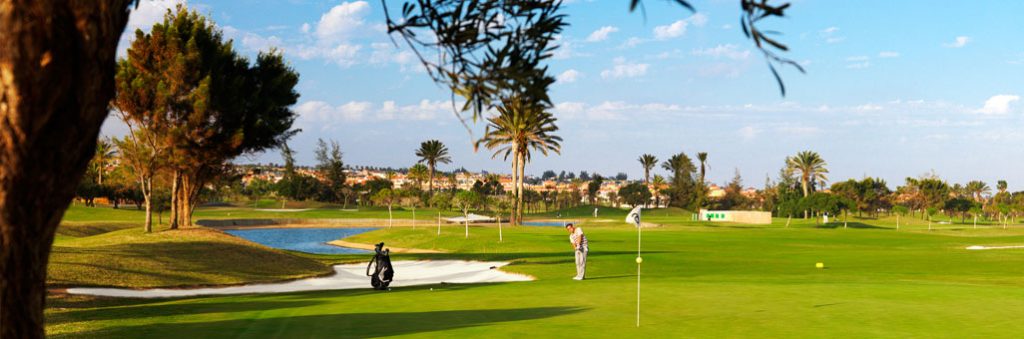 https://golftravelpeople.agiledigitalsolutions.co.uk/wp-content/uploads/2020/11/Fuerteventura-Golf-Club-6-1024x339.jpg