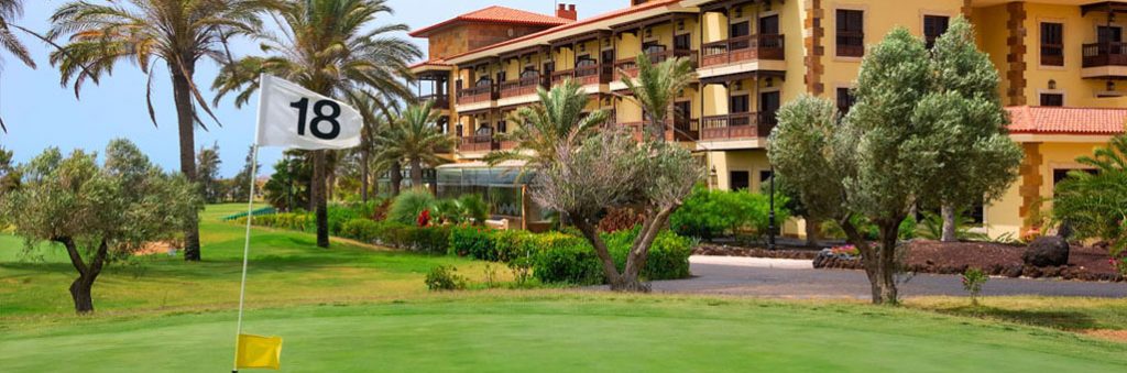 https://golftravelpeople.agiledigitalsolutions.co.uk/wp-content/uploads/2020/11/Fuerteventura-Golf-Club-8-1024x339.jpg