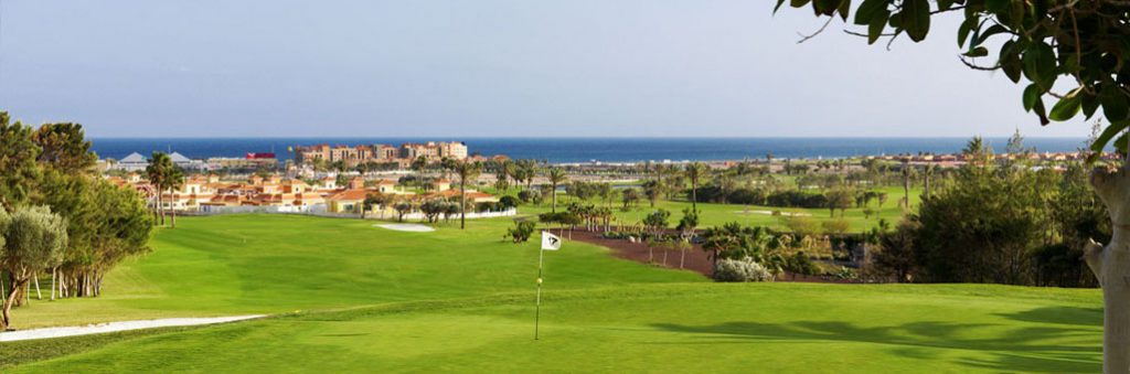 https://golftravelpeople.agiledigitalsolutions.co.uk/wp-content/uploads/2020/11/Fuerteventura-Golf-Club-9-1024x339.jpg