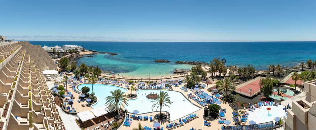 https://golftravelpeople.agiledigitalsolutions.co.uk/wp-content/uploads/2020/11/Grand-Teguise-Playa-Hotel-Lanzarote-5.jpg