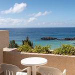 https://golftravelpeople.agiledigitalsolutions.co.uk/wp-content/uploads/2020/11/Grand-Teguise-Playa-Hotel-Lanzarote-Bedrooms-3-150x150.jpg