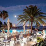 https://golftravelpeople.agiledigitalsolutions.co.uk/wp-content/uploads/2020/11/Grand-Teguise-Playa-Hotel-Lanzarote-Restaurants-3-150x150.jpg