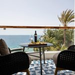 https://golftravelpeople.agiledigitalsolutions.co.uk/wp-content/uploads/2020/11/Hotel-Fariones-Puerto-del-Carmen-Lanzarote-Bedrooms-1-150x150.jpg