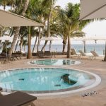 https://golftravelpeople.agiledigitalsolutions.co.uk/wp-content/uploads/2020/11/Hotel-Fariones-Puerto-del-Carmen-Lanzarote-Swimming-Pools-2-150x150.jpg