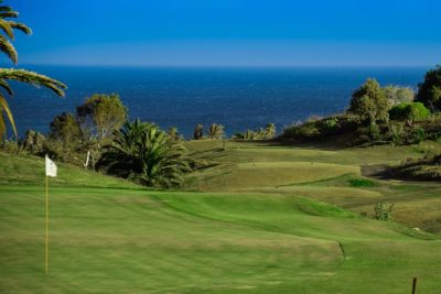 https://golftravelpeople.agiledigitalsolutions.co.uk/wp-content/uploads/2020/11/Jandia-Golf-Club-Fuerteventura-Canary-Islands-6-400x267.jpg