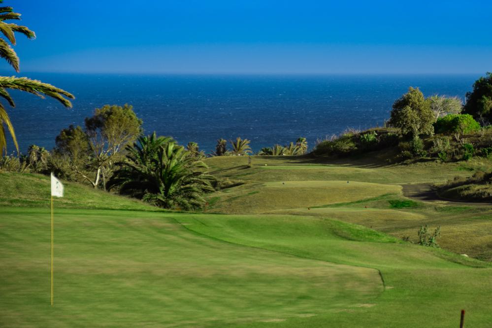 https://golftravelpeople.agiledigitalsolutions.co.uk/wp-content/uploads/2020/11/Jandia-Golf-Club-Fuerteventura-Canary-Islands-6.jpg